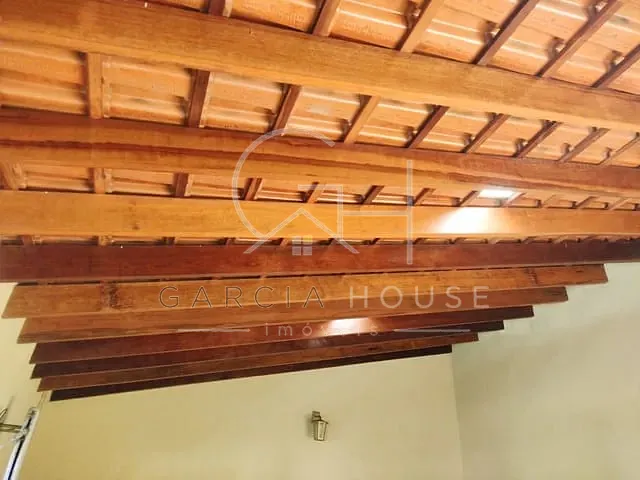 Casa com 160m² 2 quartos e 2 banheiros, à venda, no bairro Jardim Orestes Lopes de Camargo em Ribeirão Preto