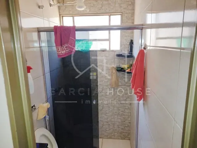 Casa com 160m² 2 quartos e 2 banheiros, à venda, no bairro Jardim Orestes Lopes de Camargo em Ribeirão Preto