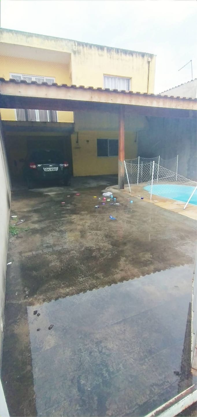 Casa, 3 quartos, 150 m² - Foto 3