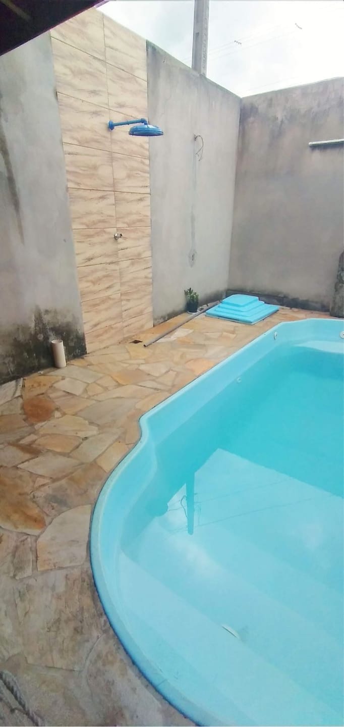 Casa, 3 quartos, 150 m² - Foto 6