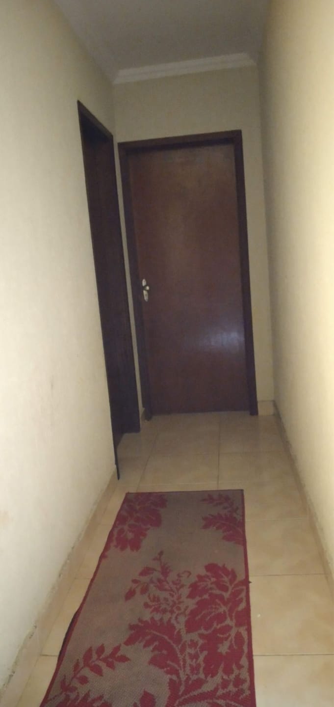 Casa, 3 quartos, 150 m² - Foto 7