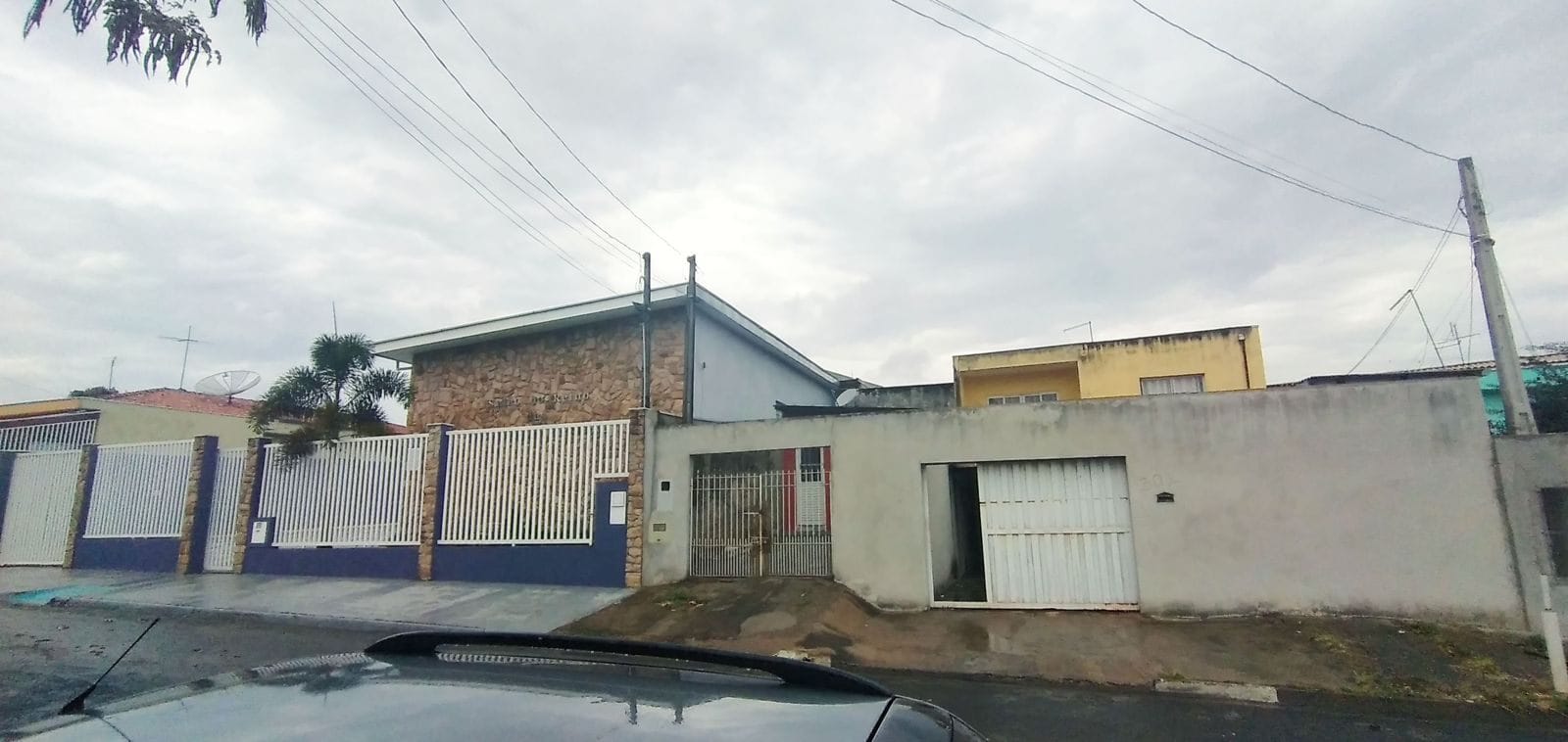 Casa, 3 quartos, 150 m² - Foto 8