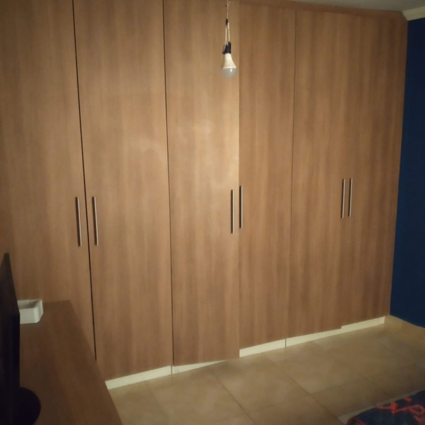 Casa, 3 quartos, 150 m² - Foto 9