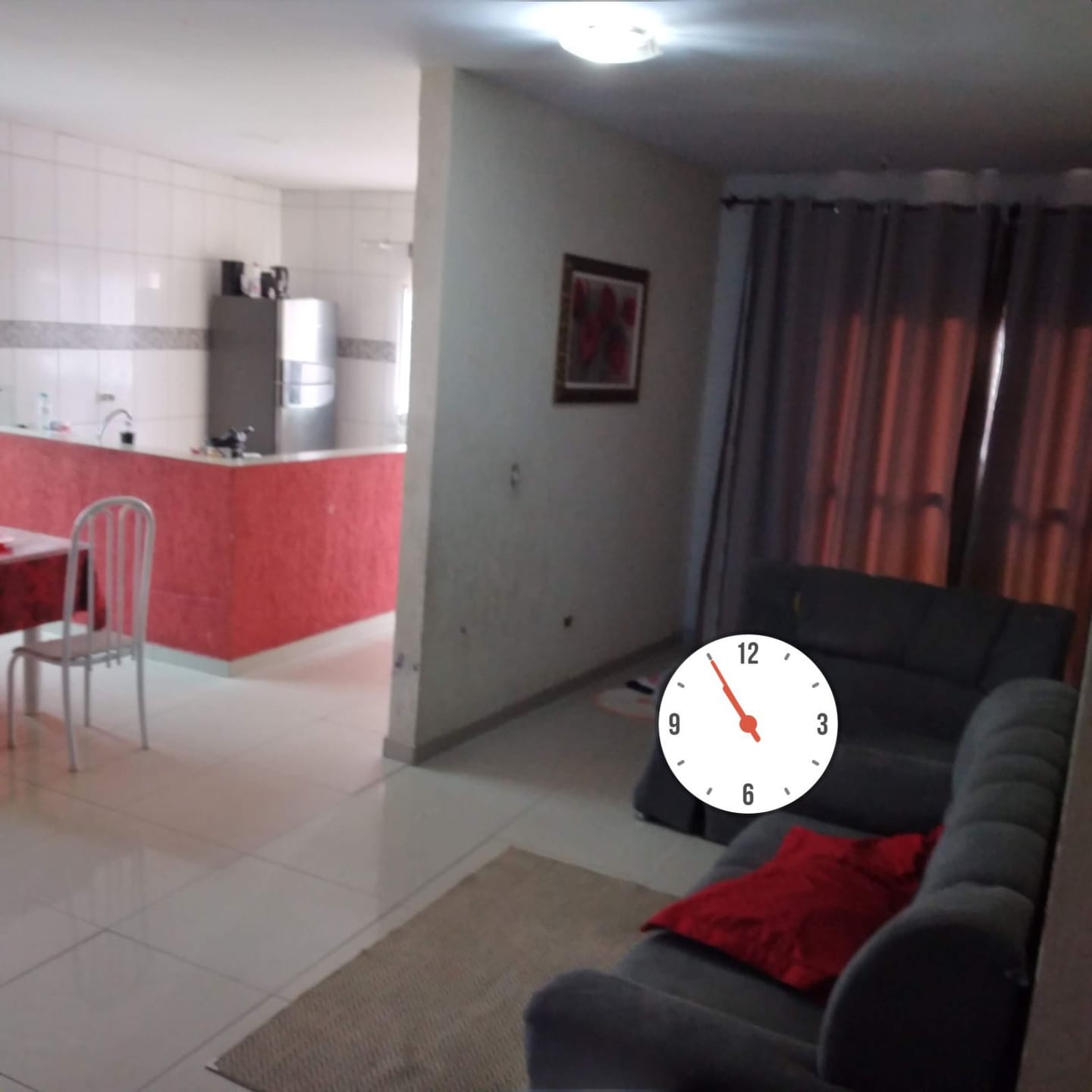 Casa, 3 quartos, 150 m² - Foto 11