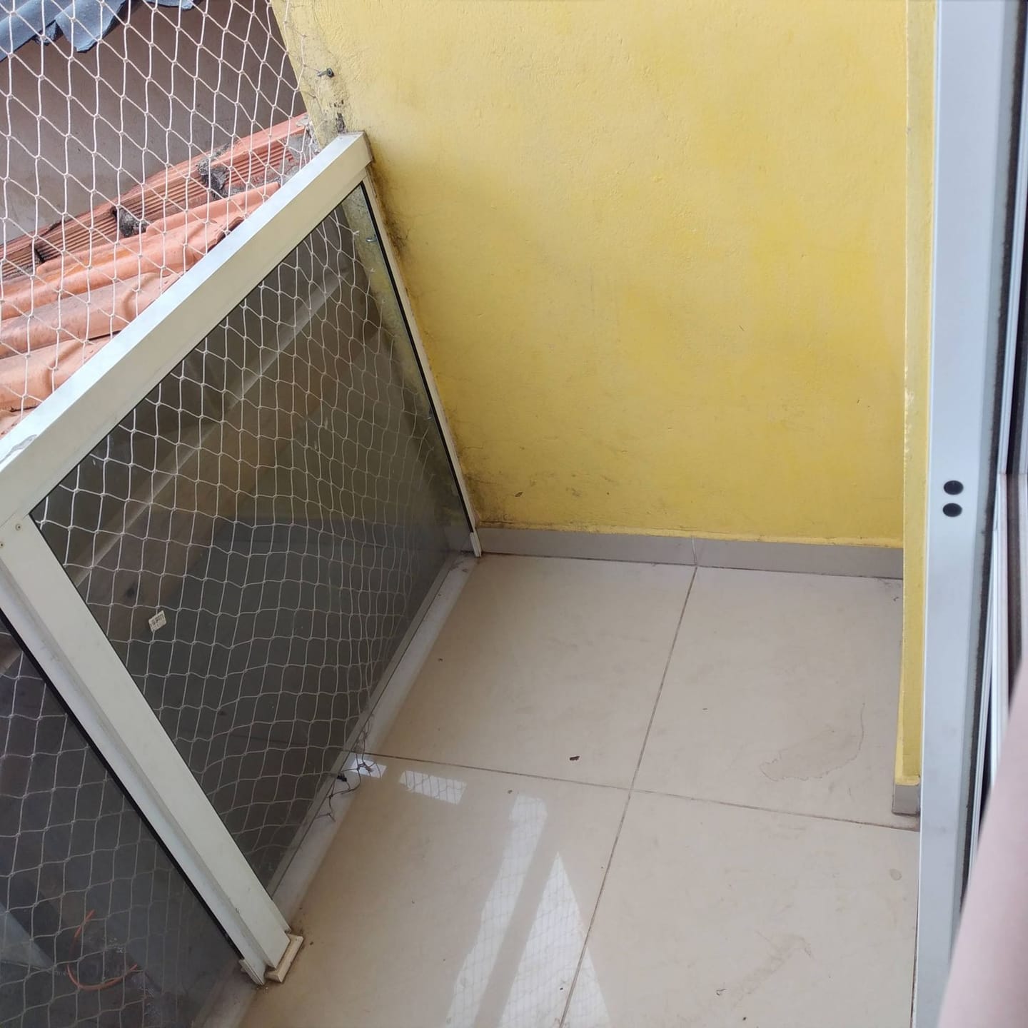 Casa, 3 quartos, 150 m² - Foto 12