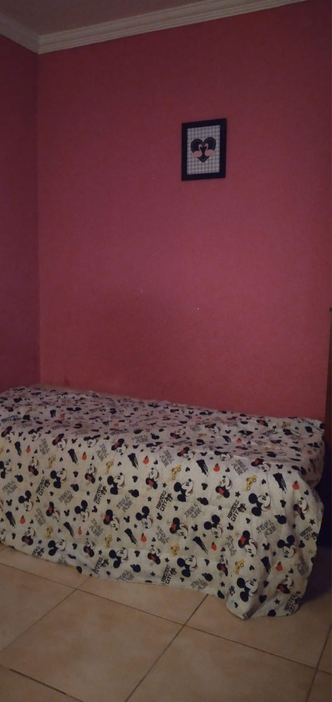 Casa, 3 quartos, 150 m² - Foto 13