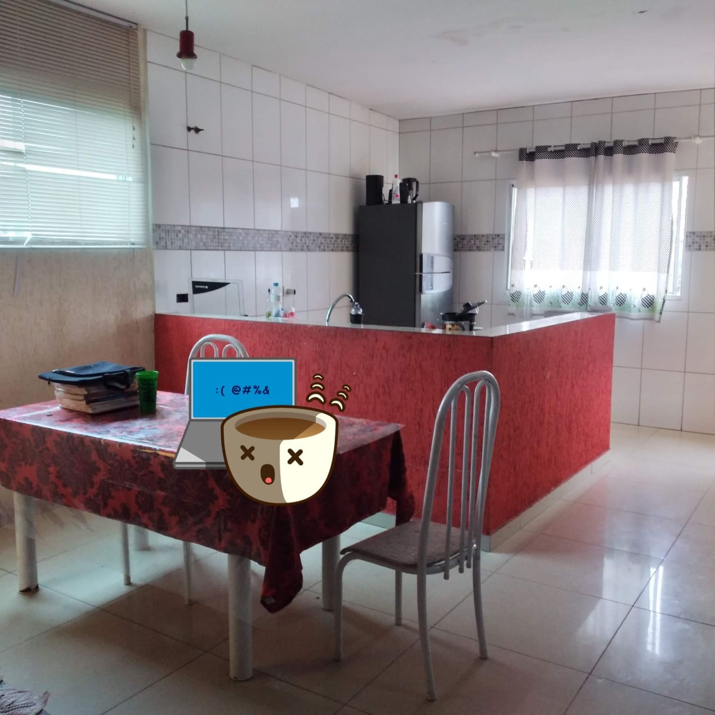 Casa, 3 quartos, 150 m² - Foto 14