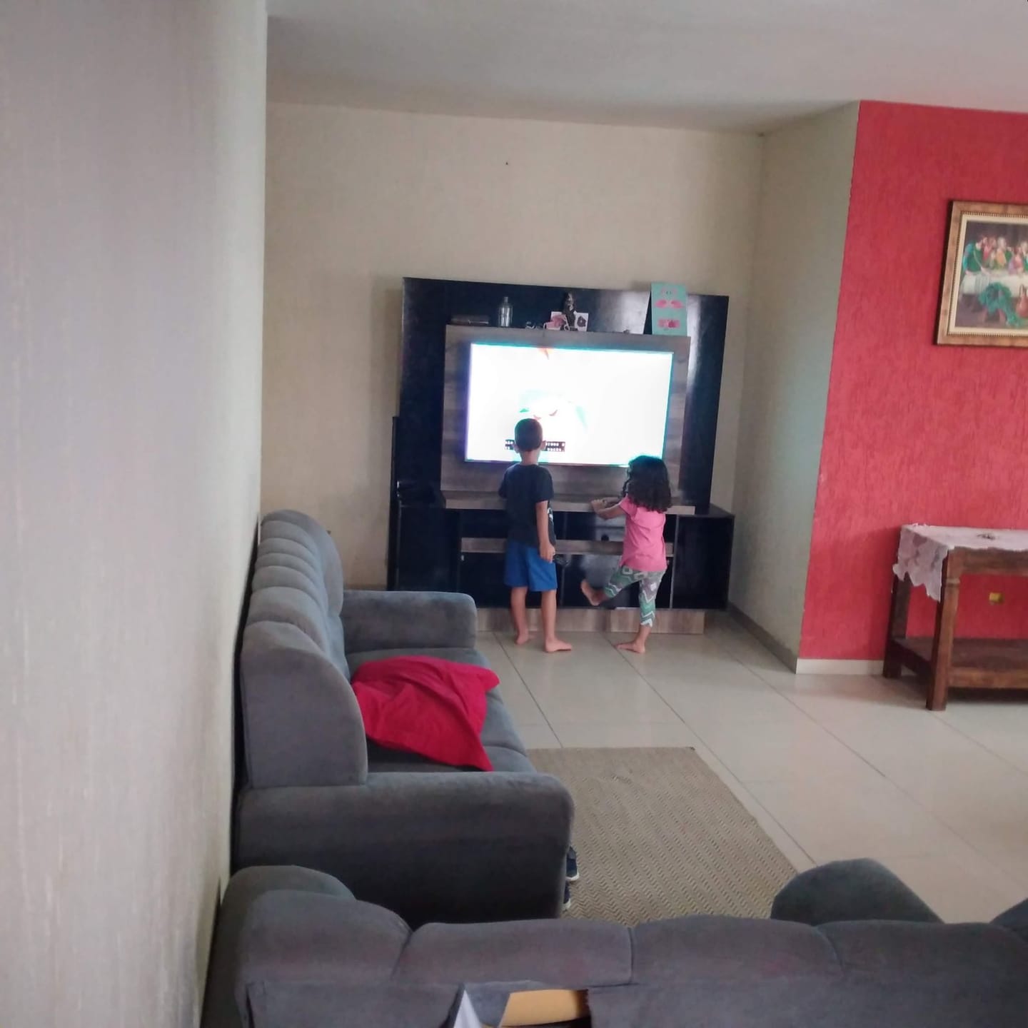 Casa, 3 quartos, 150 m² - Foto 15