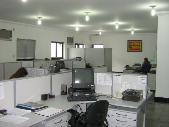 Foto do Casa - Casa comercial para venda e locação, Butantã, São Paulo. | INDEPENDENCE NEGOCIOS IMOBILIARIOS LTDA