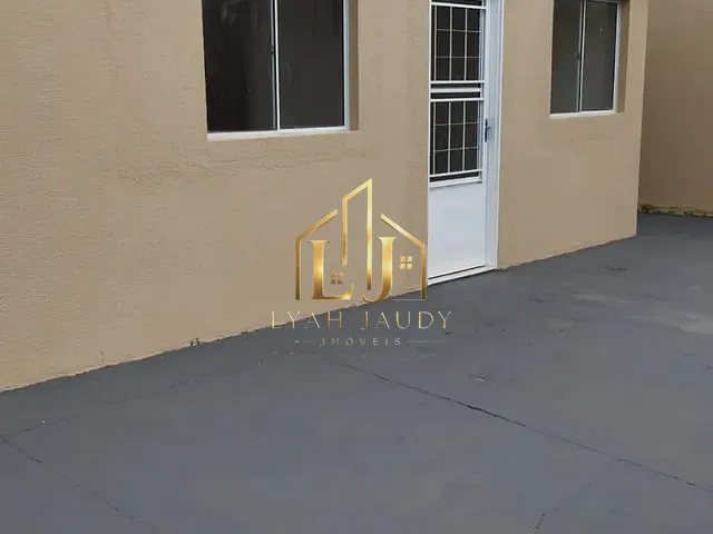 Casa com 200m² 2 quartos e 1 banheiro, à venda, no bairro Saõ Mateus em Várzea Grande