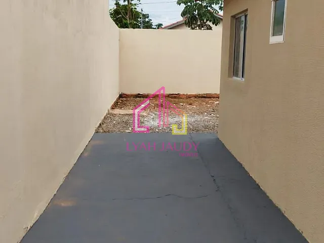 Casa com 200m² 2 quartos e 1 banheiro, à venda, no bairro Saõ Mateus em Várzea Grande