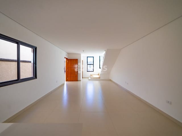 Casa com 150m² 3 quartos e 4 banheiros, à venda, no bairro Nova Jaguari em Santana de Parnaíba