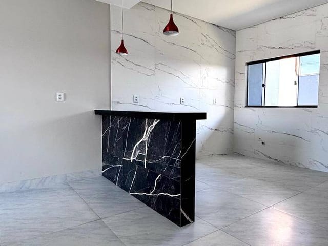 Casa com 300m² 3 quartos e 1 banheiro, à venda, no bairro Loteamento Jardim Tropical em Sinop