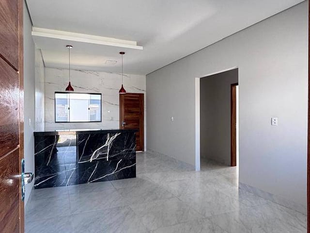 Casa com 300m² 3 quartos e 1 banheiro, à venda, no bairro Loteamento Jardim Tropical em Sinop
