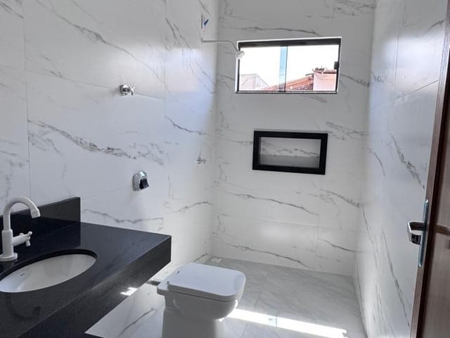 Casa com 300m² 3 quartos e 1 banheiro, à venda, no bairro Loteamento Jardim Tropical em Sinop
