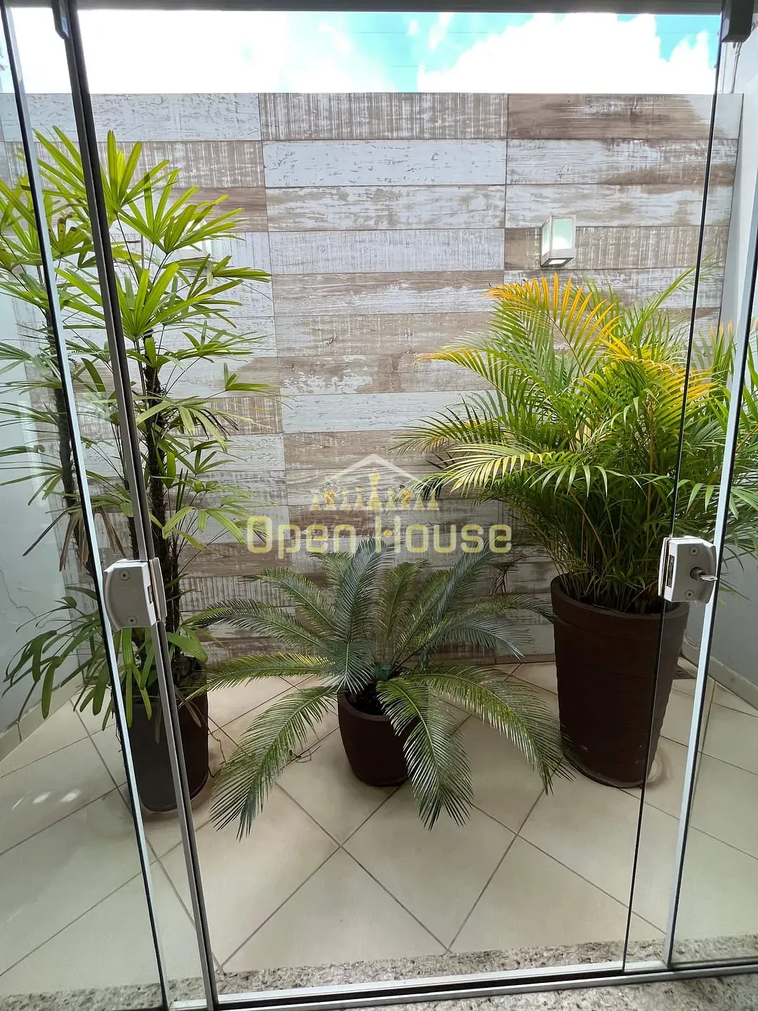 Casa, 5 quartos, 404 m² - Foto 42