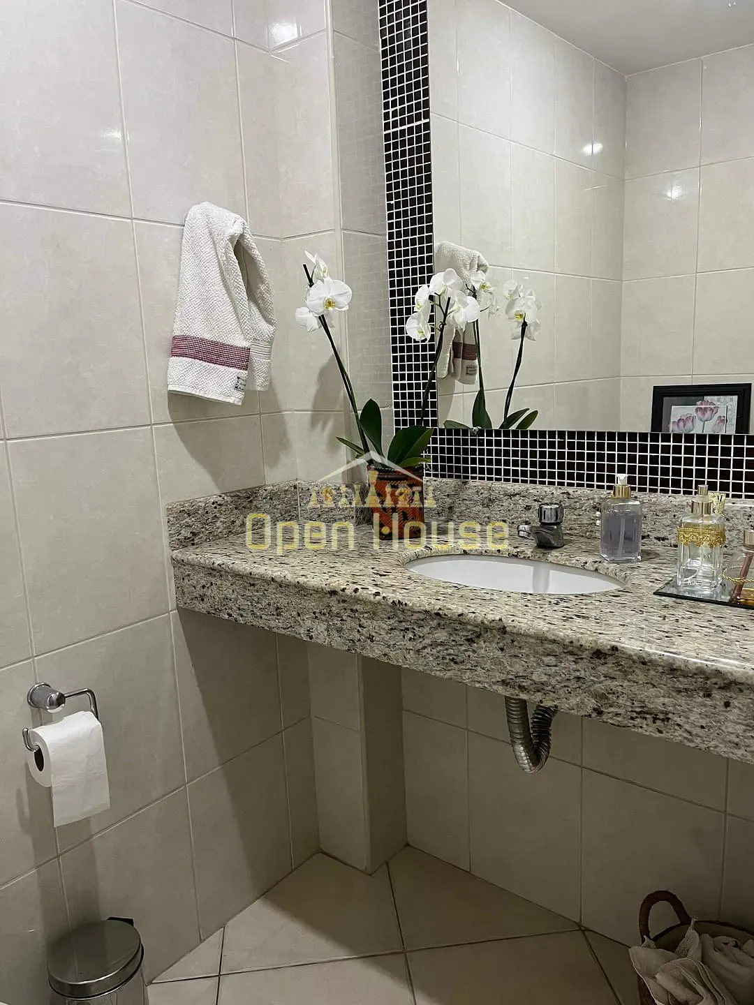 Casa, 5 quartos, 404 m² - Foto 16