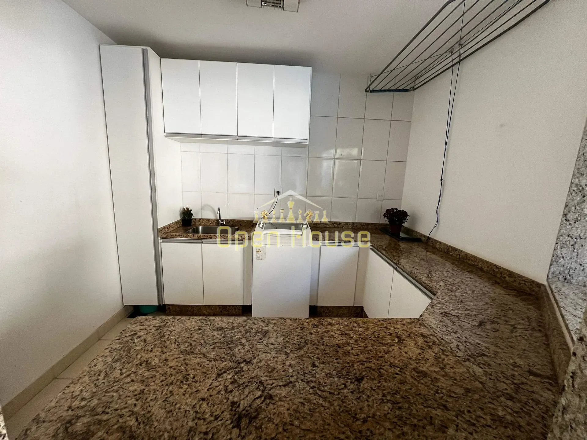 Casa, 5 quartos, 404 m² - Foto 17