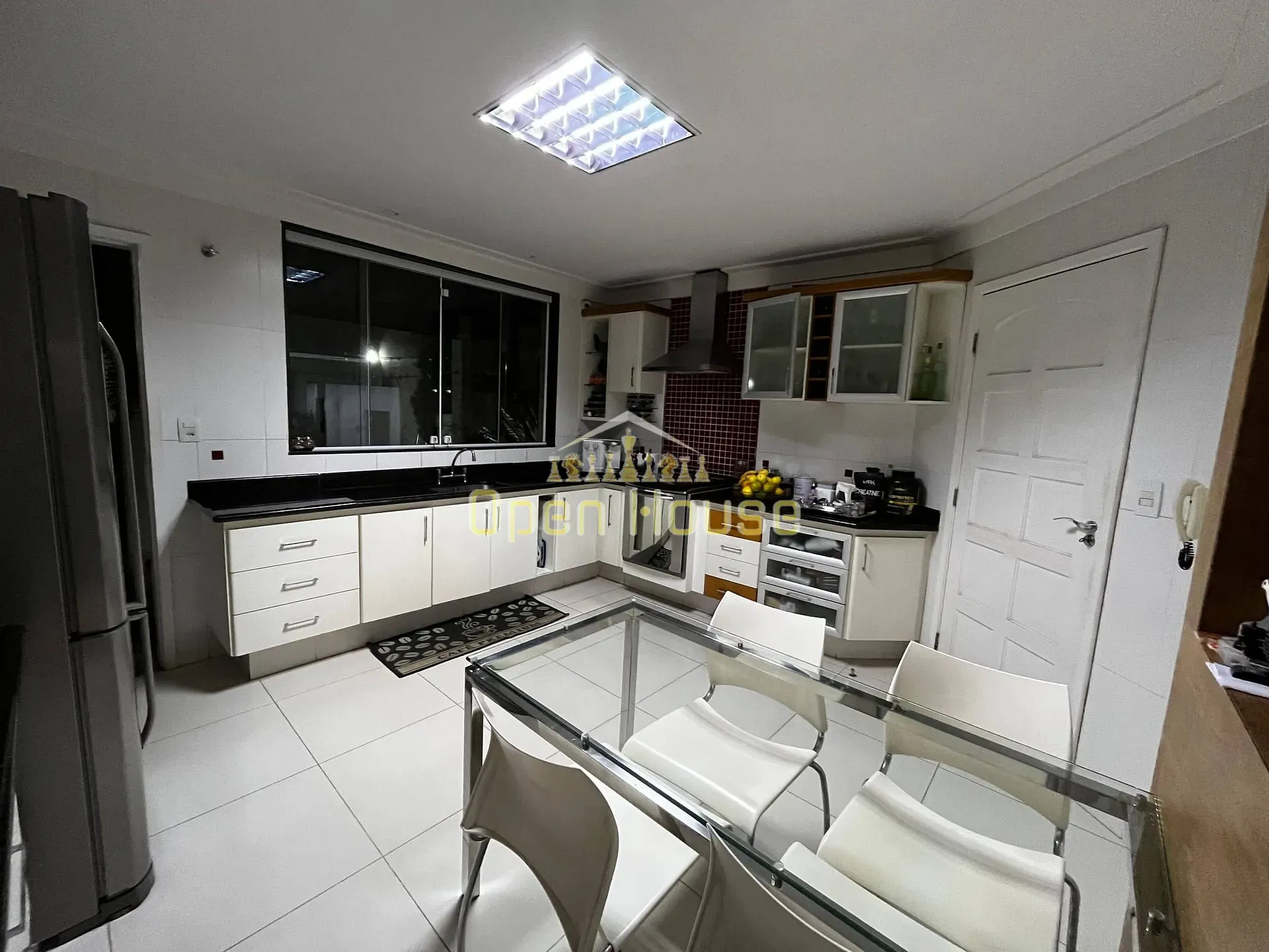 Casa, 5 quartos, 404 m² - Foto 20
