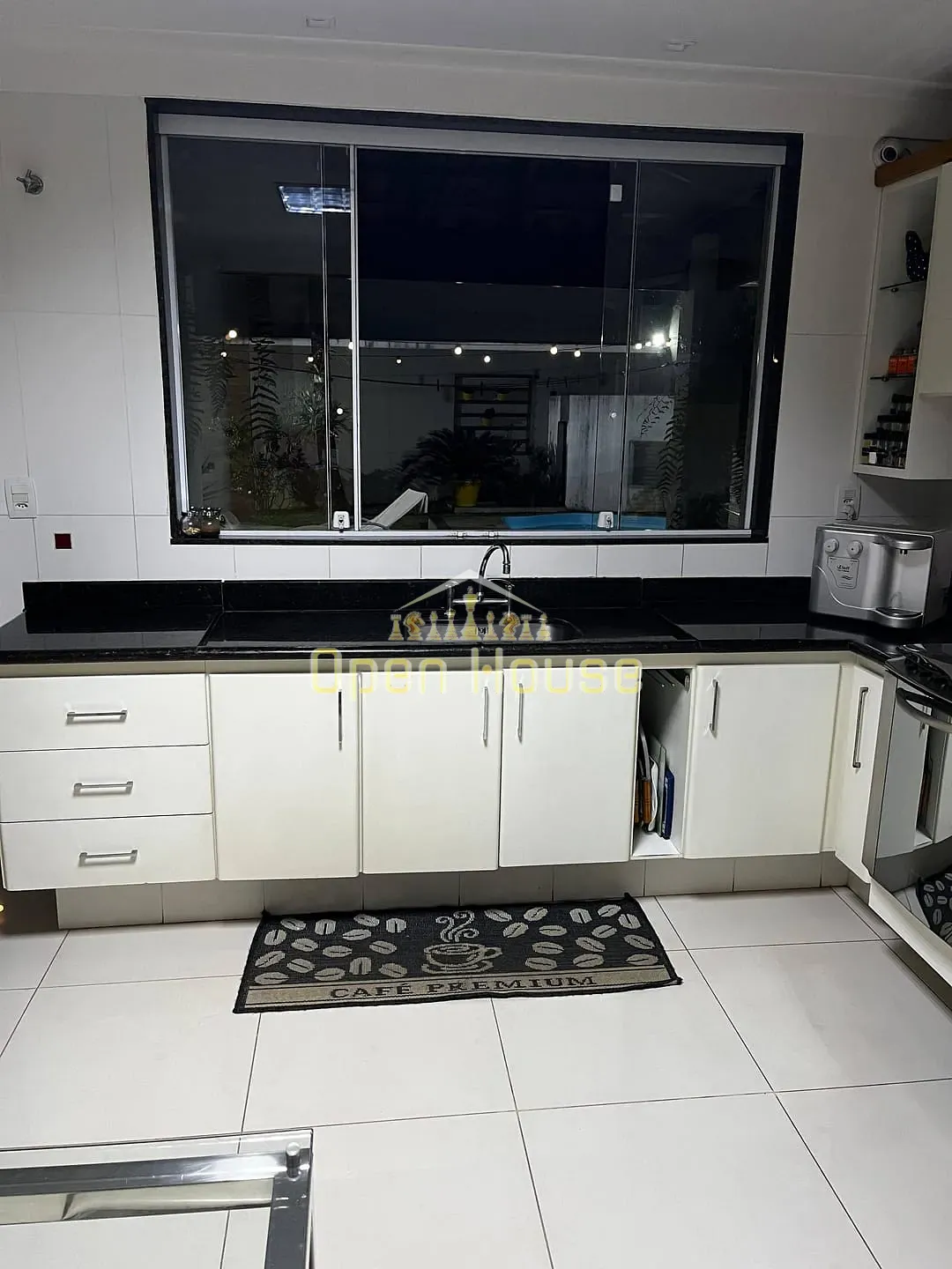 Casa, 5 quartos, 404 m² - Foto 24