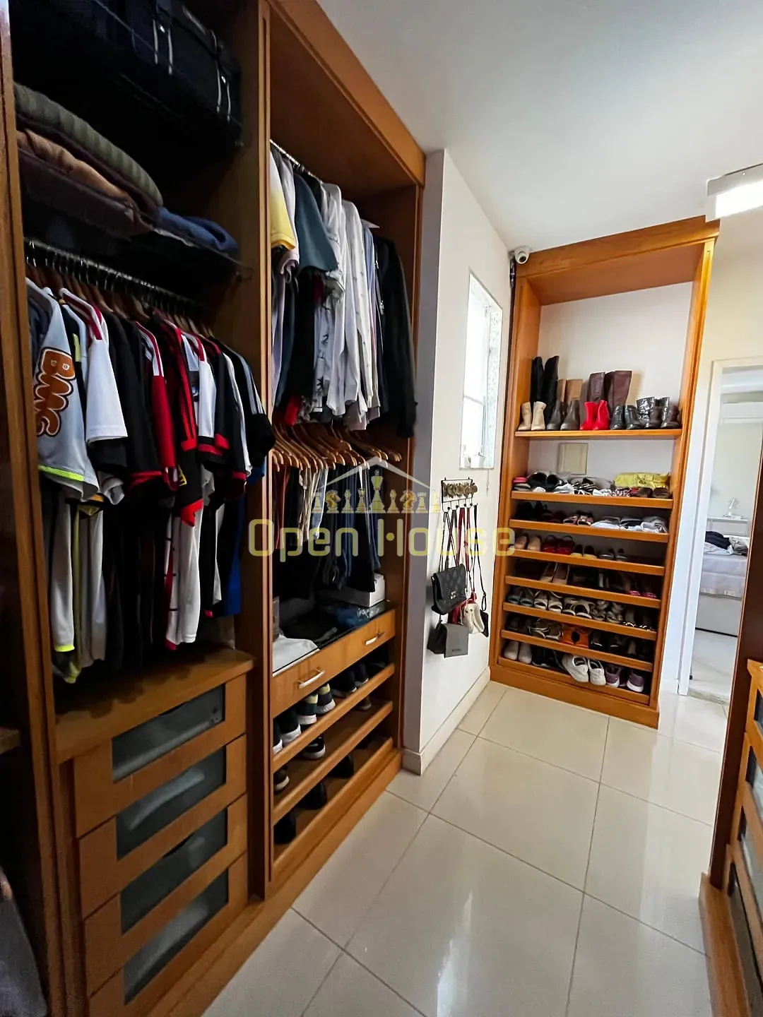 Casa, 5 quartos, 404 m² - Foto 25