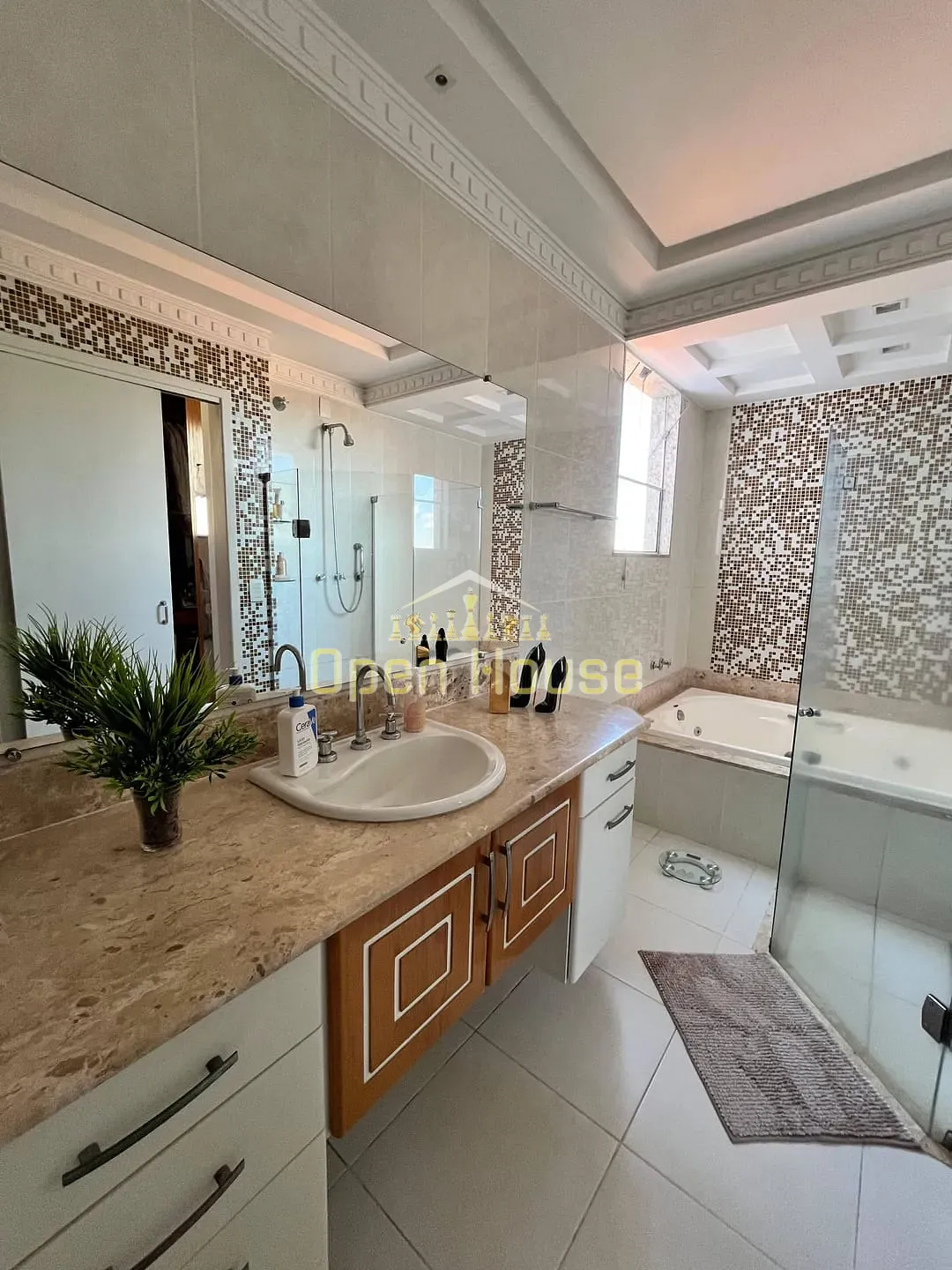 Casa, 5 quartos, 404 m² - Foto 26