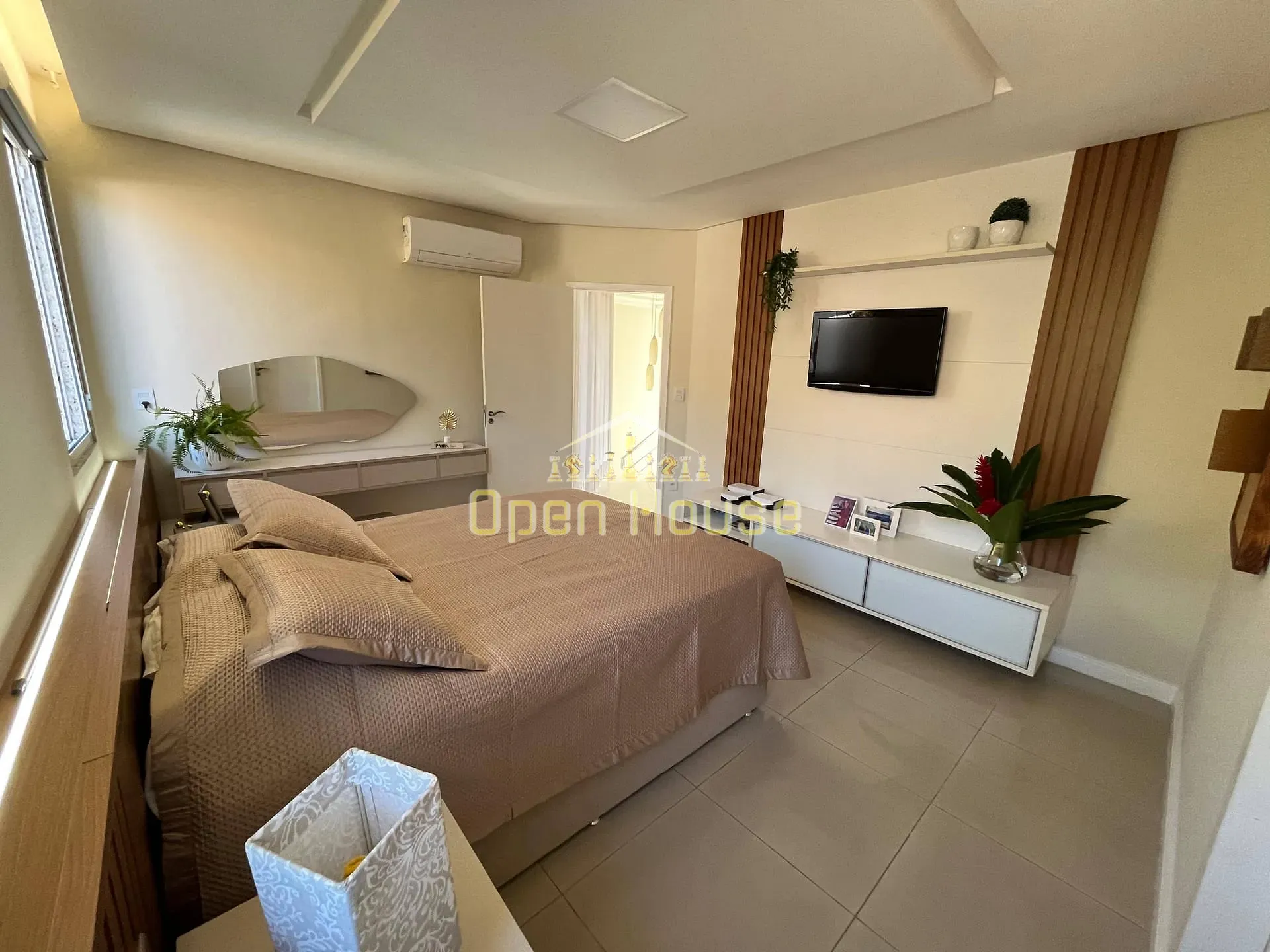 Casa, 5 quartos, 404 m² - Foto 28