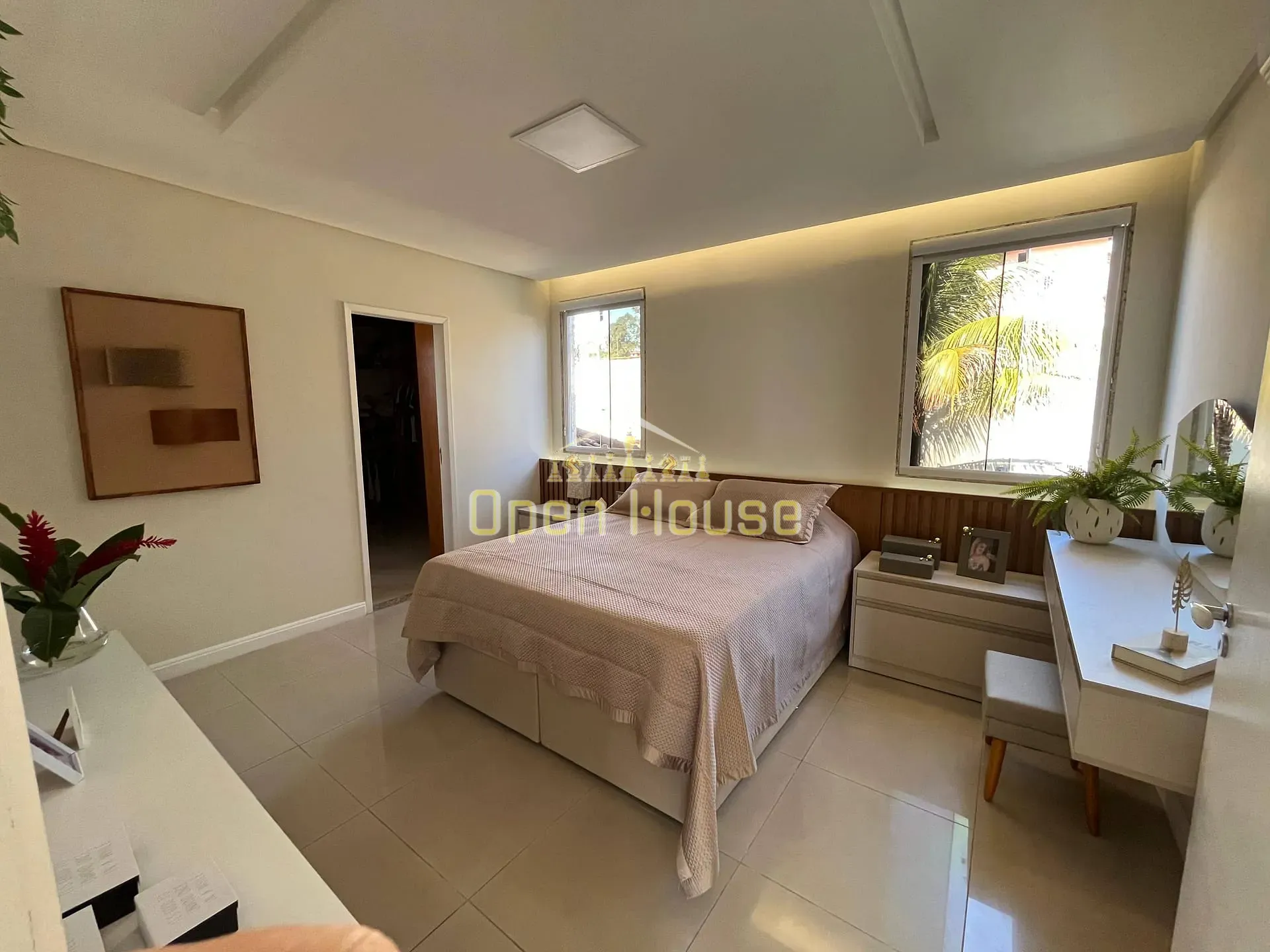 Casa, 5 quartos, 404 m² - Foto 29