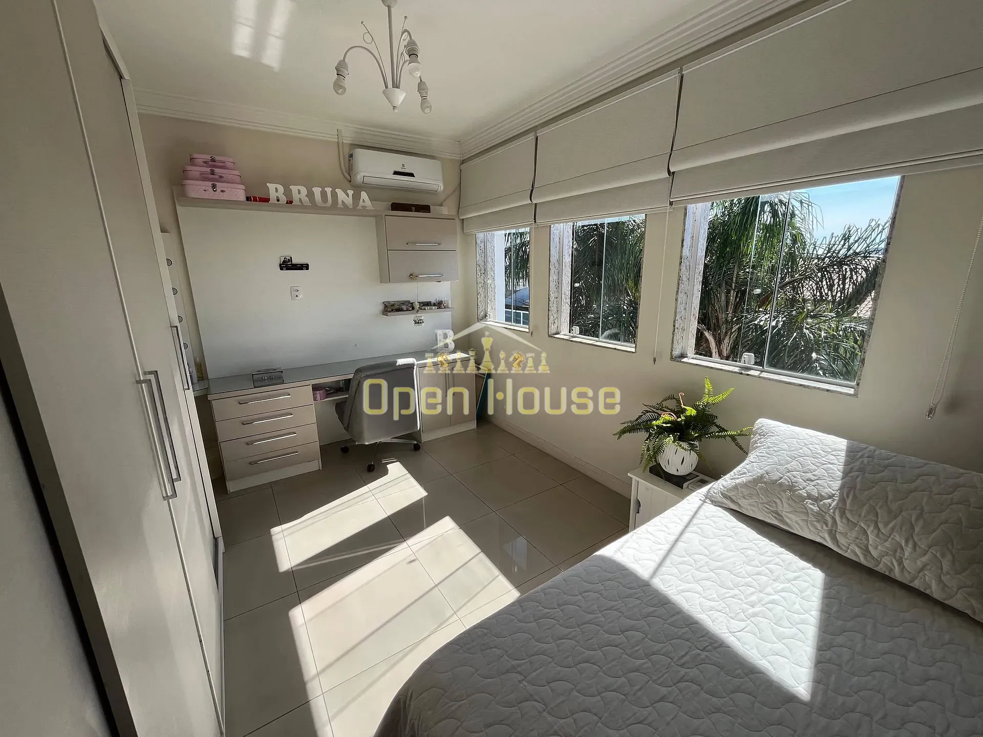 Casa, 5 quartos, 404 m² - Foto 30