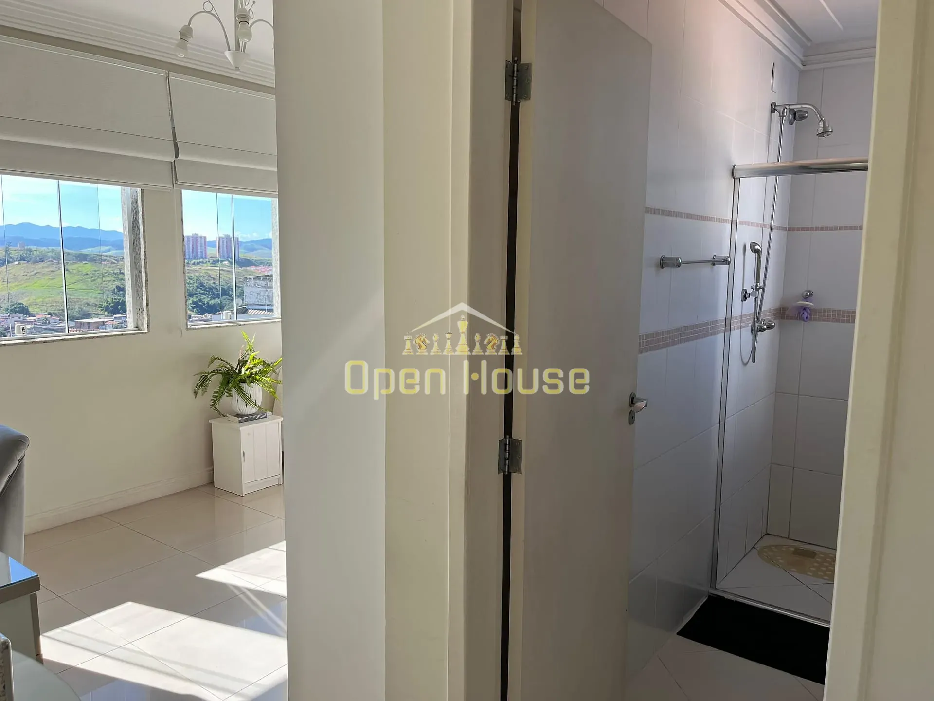 Casa, 5 quartos, 404 m² - Foto 31