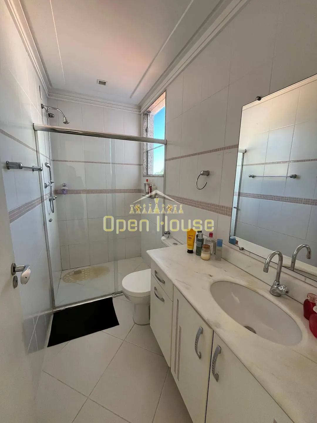 Casa, 5 quartos, 404 m² - Foto 32