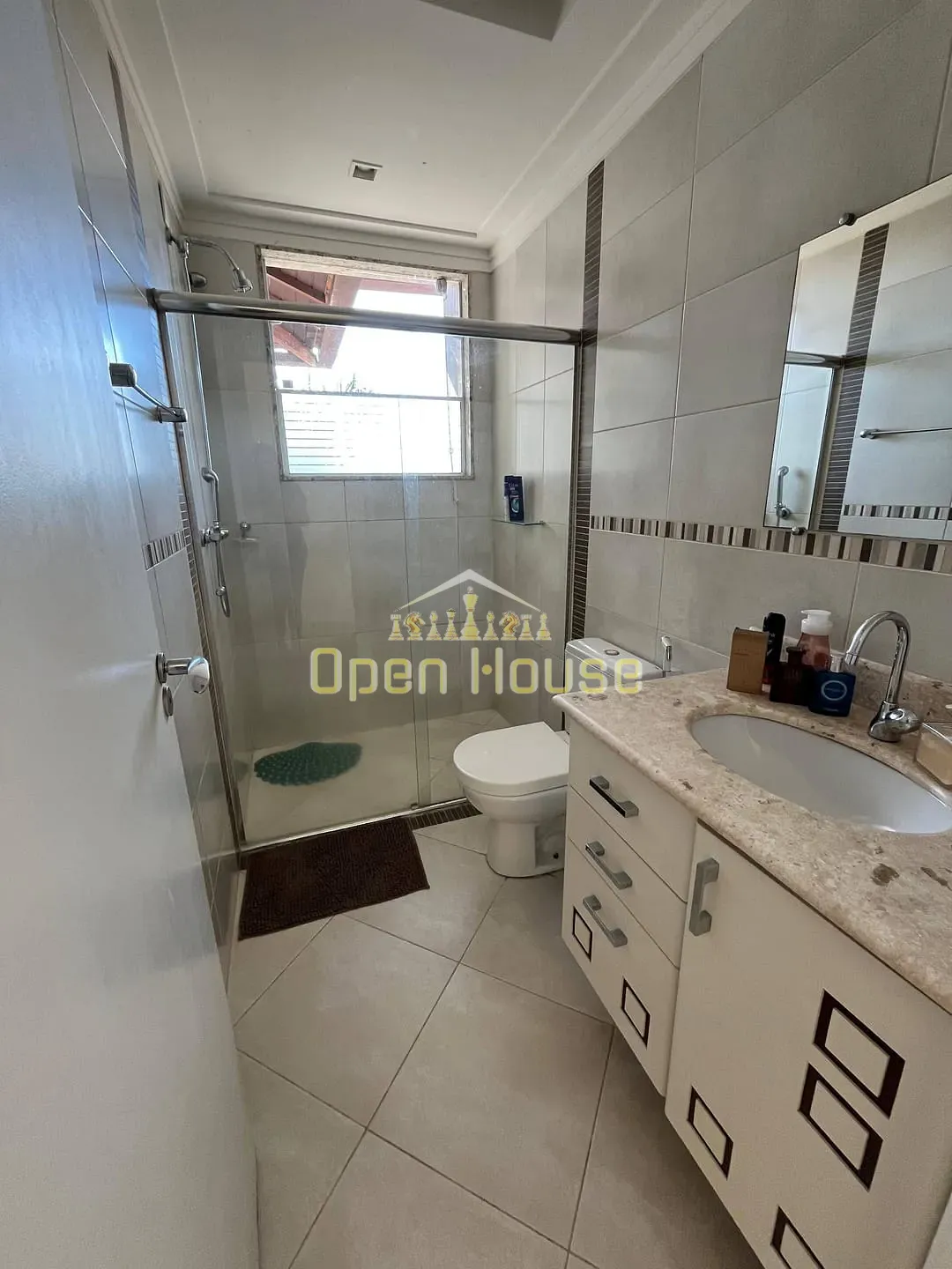 Casa, 5 quartos, 404 m² - Foto 33