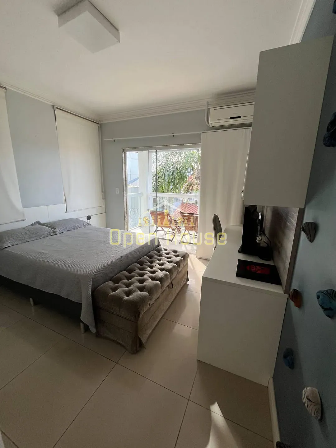Casa, 5 quartos, 404 m² - Foto 34