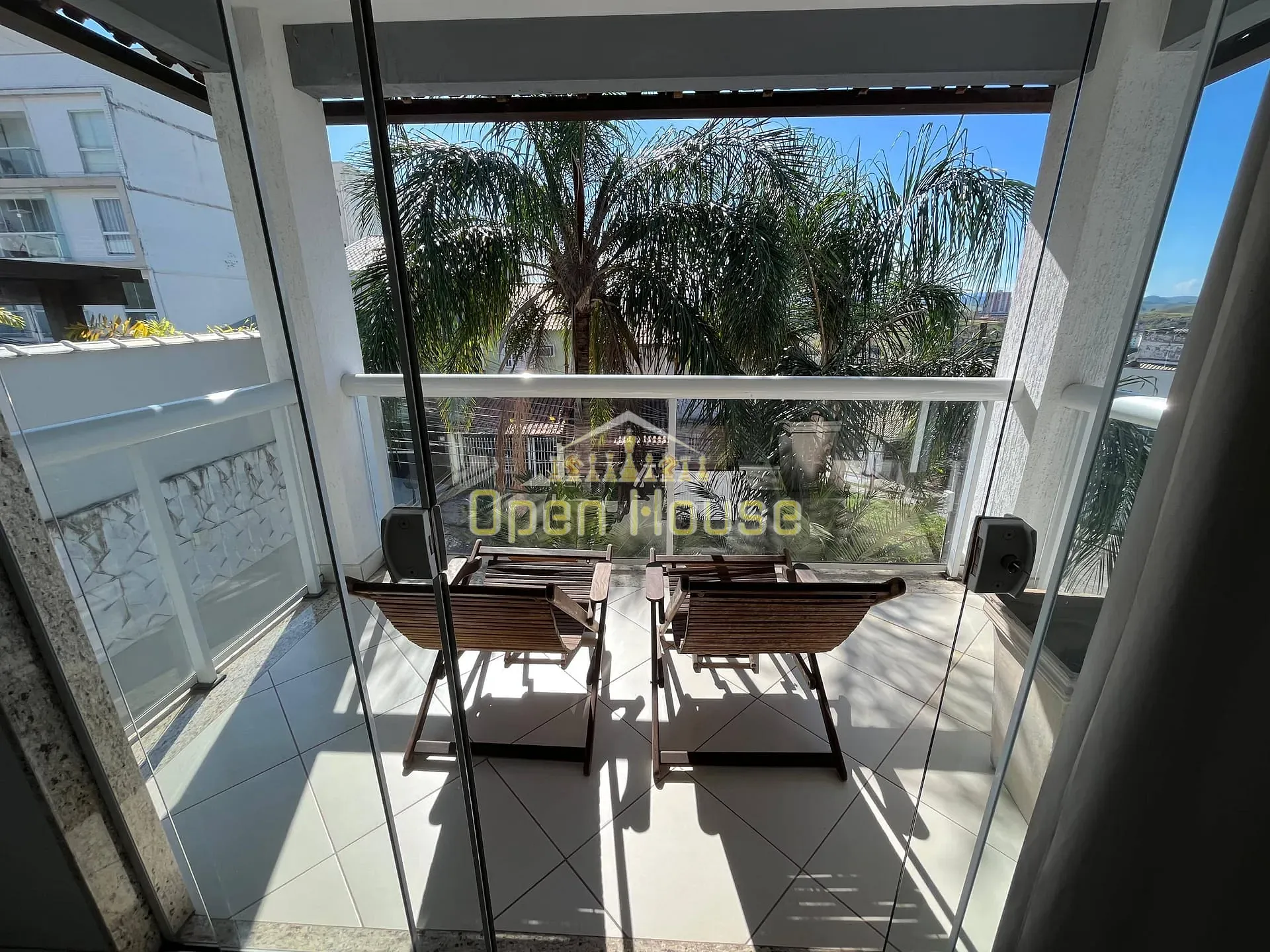 Casa, 5 quartos, 404 m² - Foto 36