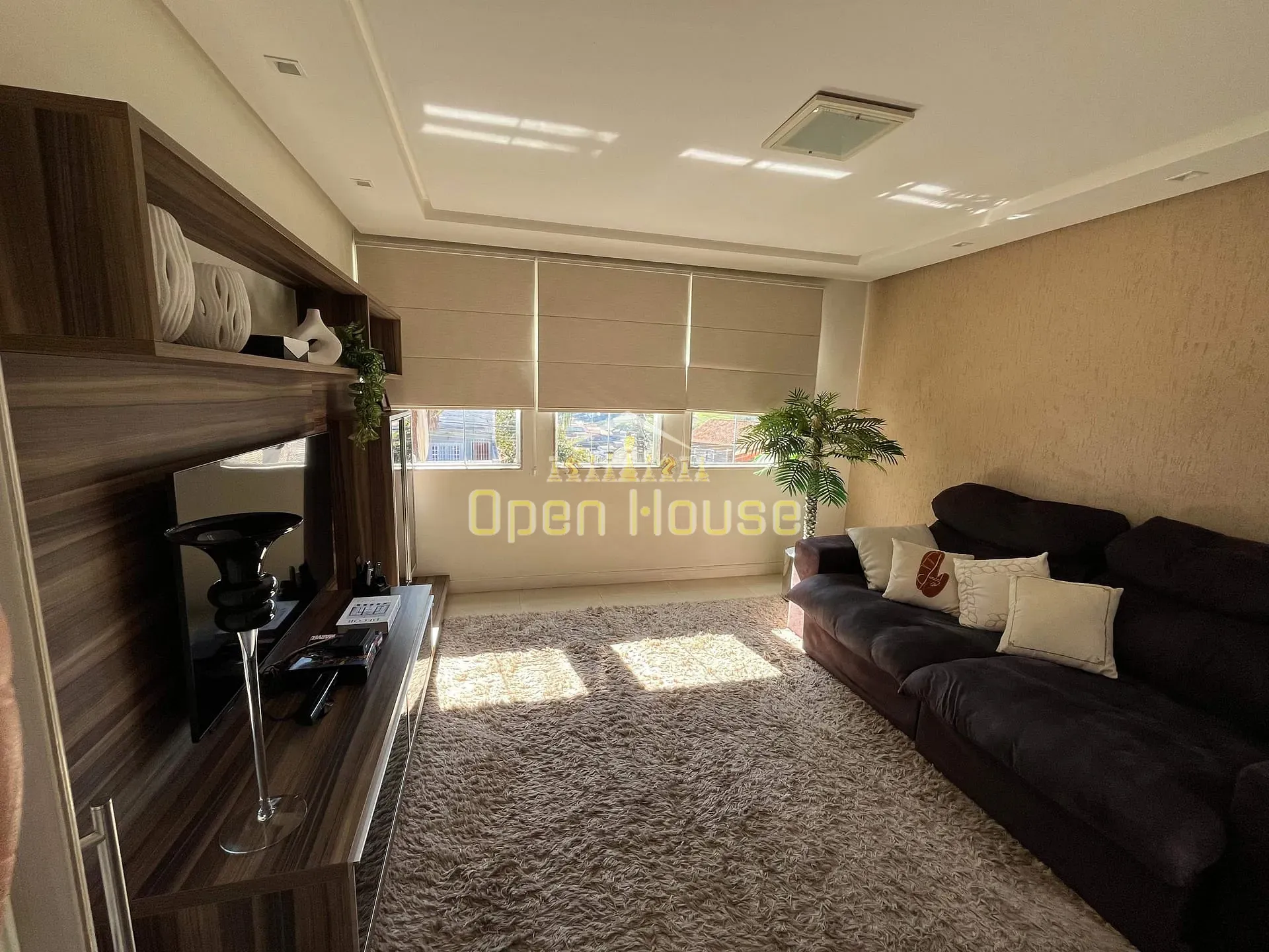Casa, 5 quartos, 404 m² - Foto 40