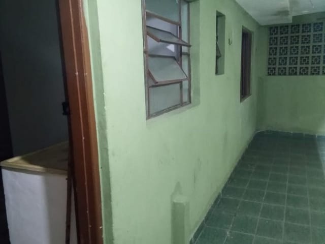 Casa com 270m² 5 quartos e 5 banheiros, à venda, no bairro Guarapiranga em São Paulo