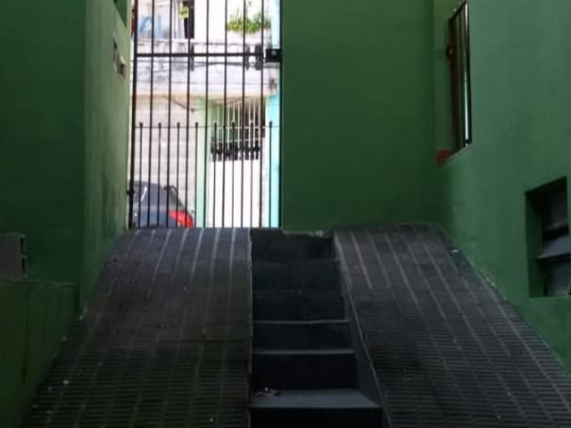 Casa com 270m² 5 quartos e 5 banheiros, à venda, no bairro Guarapiranga em São Paulo