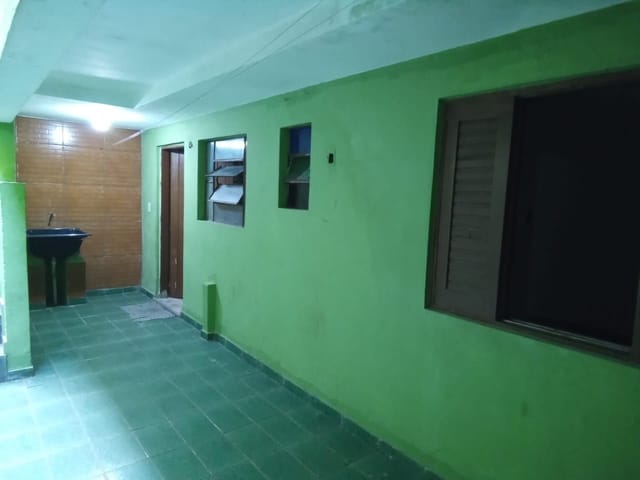 Casa com 270m² 5 quartos e 5 banheiros, à venda, no bairro Guarapiranga em São Paulo