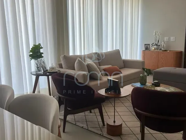 Casa com 417m² 3 quartos e 6 banheiros, à venda, no bairro Jardim Vitagliano em São José do Rio Preto