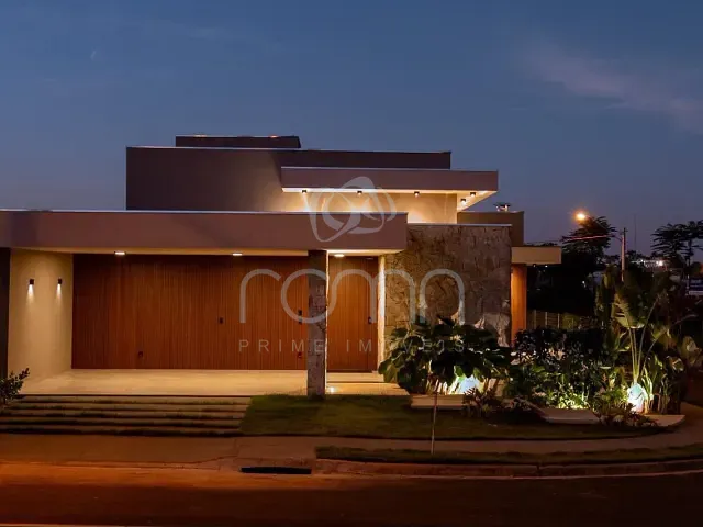 Casa com 417m² 3 quartos e 6 banheiros, à venda, no bairro Jardim Vitagliano em São José do Rio Preto