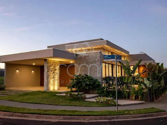 Casa com 417m² 3 quartos e 6 banheiros, à venda, no bairro Jardim Vitagliano em São José do Rio Preto