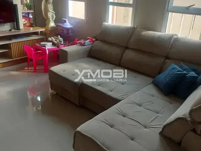 Casa 3 quartos e 4 banheiros, à venda, no bairro Jardim Primavera em Jundiaí