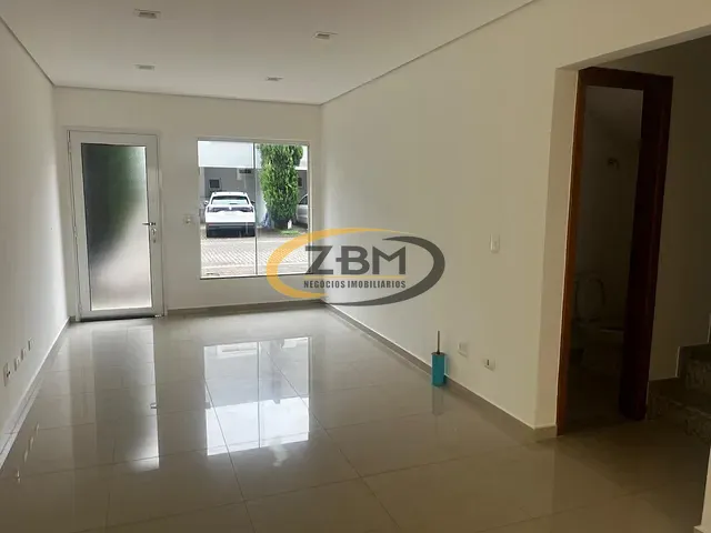 Casa com 200m² 3 quartos e 3 banheiros, à venda, no bairro Jardim Burle Marx em Londrina