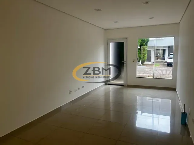 Casa com 200m² 3 quartos e 3 banheiros, à venda, no bairro Jardim Burle Marx em Londrina