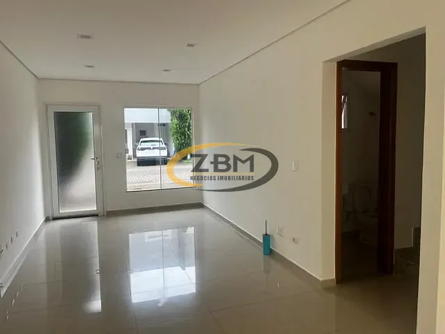 Casa com 200m² 3 quartos e 3 banheiros, à venda, no bairro Jardim Burle Marx em Londrina