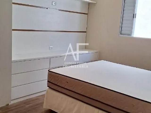 Casa com 250m² 3 quartos e 2 banheiros, para alugar, no bairro Bairro dos Guedes em Tremembé