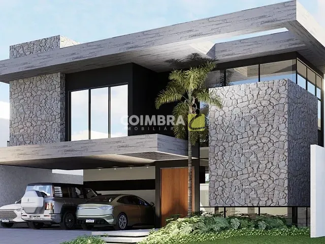Casa 4 quartos e 7 banheiros, à venda, no bairro Santarenzinho em Santarém