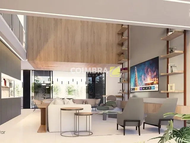 Casa 4 quartos e 7 banheiros, à venda, no bairro Santarenzinho em Santarém