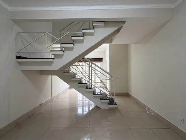 Casa 3 quartos e 1 banheiro, à venda, no bairro Cariobinha em Americana