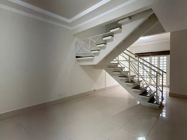 Casa 3 quartos e 1 banheiro, à venda, no bairro Cariobinha em Americana